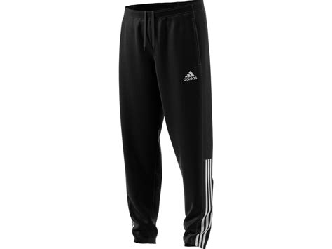 adidas herren regi18 tr pants|Adidas Regi 18 Track Pants Mens ClimaCool Sports trousers .